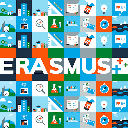 images/Logo/Logo_Erasmus.png#joomlaImage://local-images/Logo/Logo_Erasmus.png?width=450&height=450