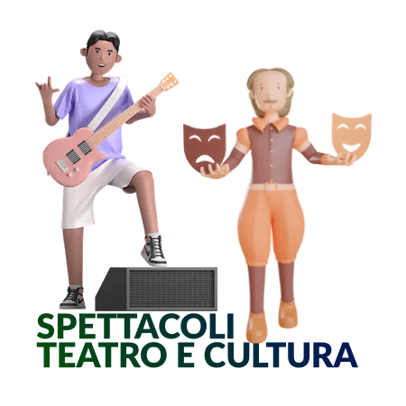 images/Logo/Logo_Gallerie/Logo_White_Spettacoli_Cultura.png#joomlaImage://local-images/Logo/Logo_Gallerie/Logo_White_Spettacoli_Cultura.png?width=450&height=450