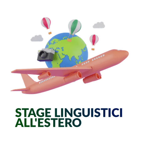 images/Logo/Logo_Gallerie/Logo_White_Stage_Estero.png#joomlaImage://local-images/Logo/Logo_Gallerie/Logo_White_Stage_Estero.png?width=450&height=450