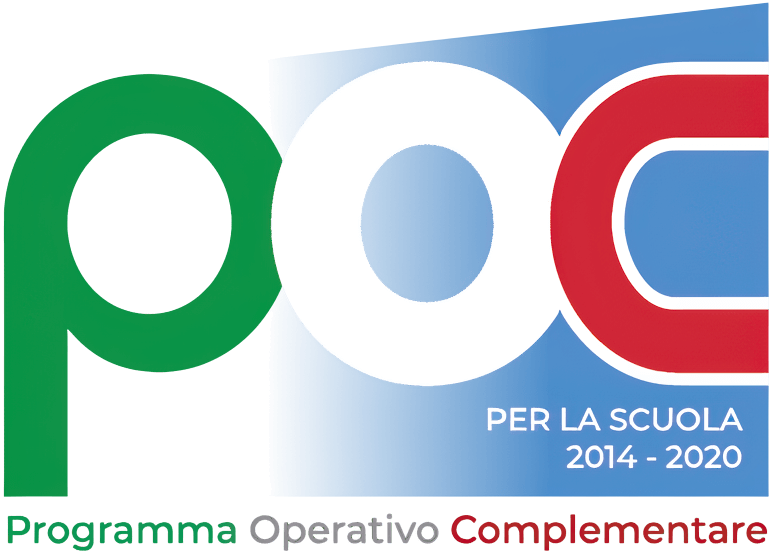 Logo POC