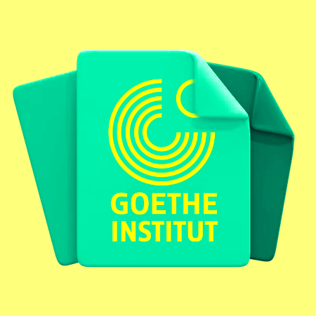 images/Logo/Logo_Prima_Pagina/Certificazioni/Logo_GOETHE_Yellow.png#joomlaImage://local-images/Logo/Logo_Prima_Pagina/Certificazioni/Logo_GOETHE_Yellow.png?width=450&height=450