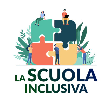 images/Logo/Logo_Prima_Pagina/LaScuola/Logo_White_Inclusione.png#joomlaImage://local-images/Logo/Logo_Prima_Pagina/LaScuola/Logo_White_Inclusione.png?width=450&height=450