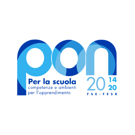 images/Logo/Logo_Prima_Pagina/LaScuola/Logo_White_PON.png#joomlaImage://local-images/Logo/Logo_Prima_Pagina/LaScuola/Logo_White_PON.png?width=450&height=450