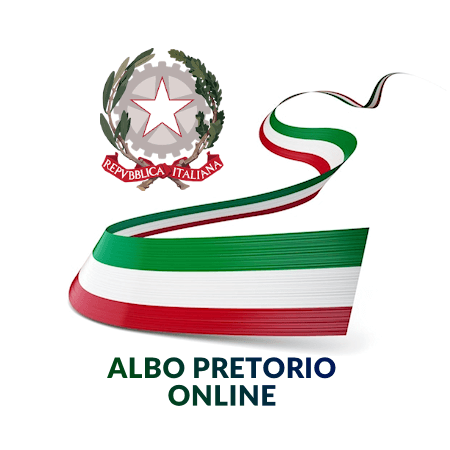 images/Logo/Logo_Prima_Pagina/Logo_N_Albo_Online.png#joomlaImage://local-images/Logo/Logo_Prima_Pagina/Logo_N_Albo_Online.png?width=450&height=450
