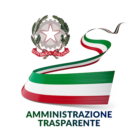 images/Logo/Logo_Prima_Pagina/Logo_N_Amministrazione_Trasparente.png#joomlaImage://local-images/Logo/Logo_Prima_Pagina/Logo_N_Amministrazione_Trasparente.png?width=450&height=450