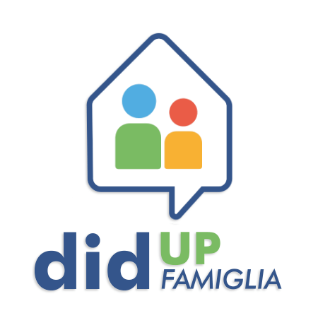 images/Logo/Logo_Prima_Pagina/Logo_N_Argo_famiglia.png#joomlaImage://local-images/Logo/Logo_Prima_Pagina/Logo_N_Argo_famiglia.png?width=450&height=450