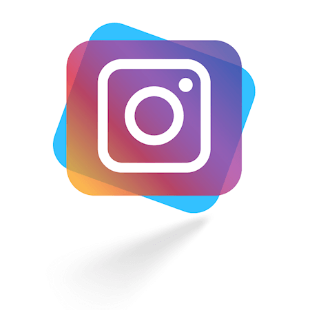 images/PIX-Altro/Social_N_Instagram.png#joomlaImage://local-images/PIX-Altro/Social_N_Instagram.png?width=450&height=450