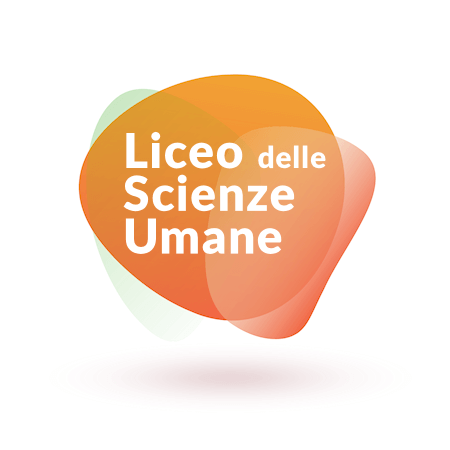 images/PIX-PrimaPagina/Logo_Indirizzo_Liceo_Scienze_Umane.png#joomlaImage://local-images/PIX-PrimaPagina/Logo_Indirizzo_Liceo_Scienze_Umane.png?width=450&height=450