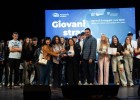 giovani strade per il futuro