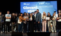 giovani strade per il futuro