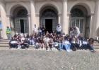 giovani strade per il futuro