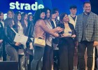 giovani strade per il futuro