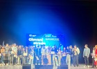 giovani strade per il futuro