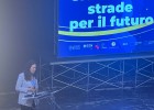 giovani strade per il futuro