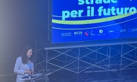 giovani strade per il futuro