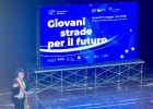giovani strade per il futuro