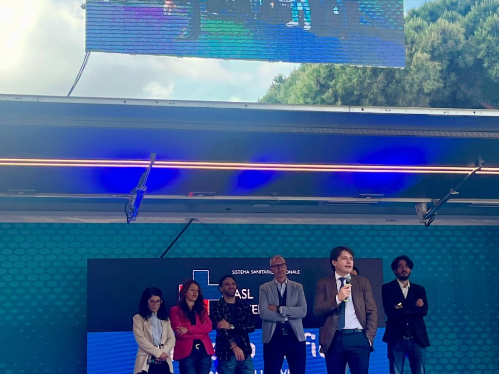 giovani strade per il futuro