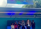 giovani strade per il futuro