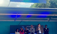 giovani strade per il futuro