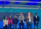 giovani strade per il futuro