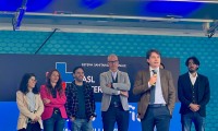 giovani strade per il futuro