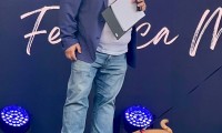 giovani strade per il futuro