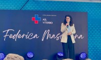 giovani strade per il futuro