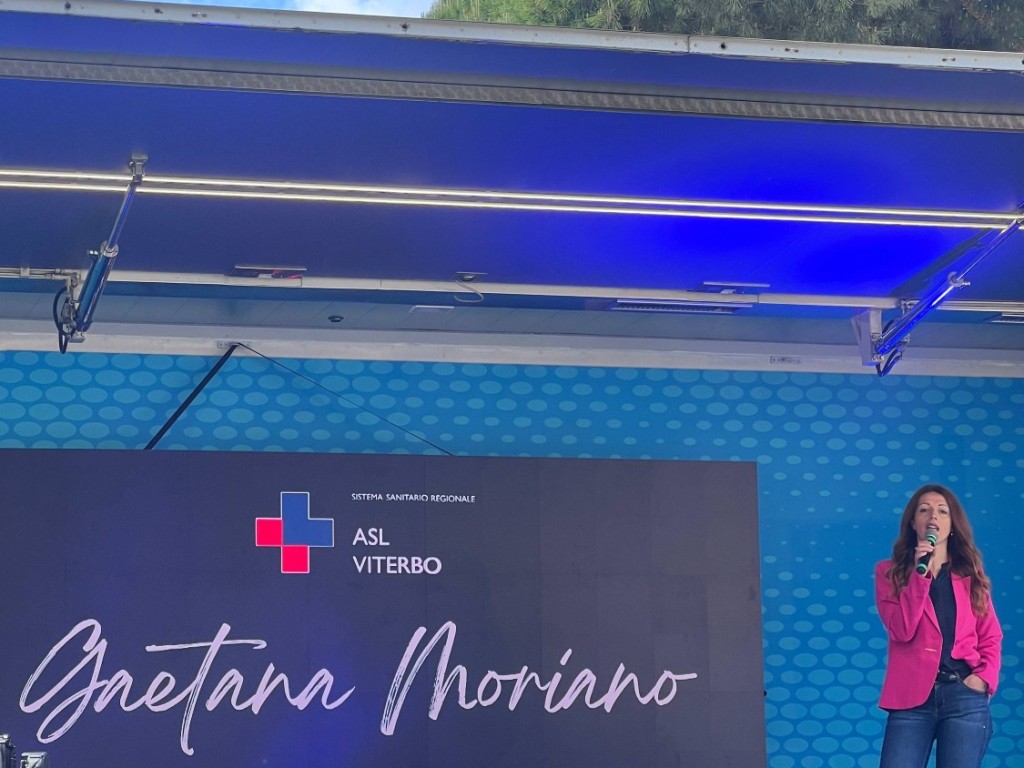 giovani strade per il futuro