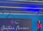 giovani strade per il futuro