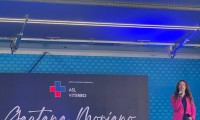 giovani strade per il futuro