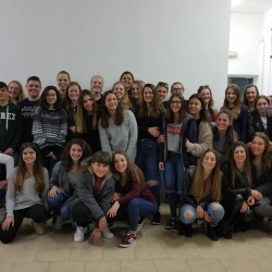 ScambioCulturaleOlanda 2017 2018 008