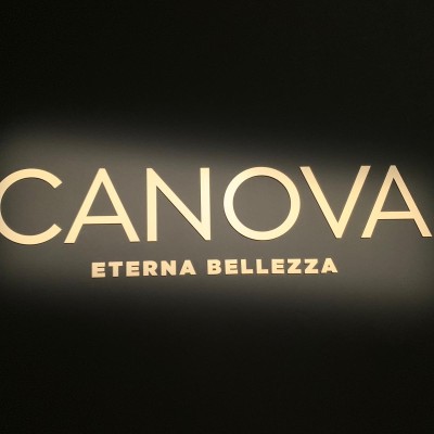 Mostra 