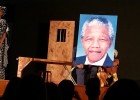 Free Mandela 02