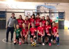 Pallavolo 13 02 2020 1