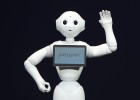 20160128143412 pepper robot softbank