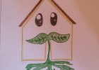 5 GaiaCardelli 1Atrad