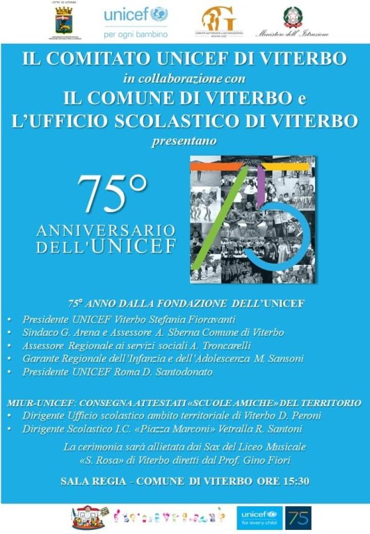 unicef 75 01