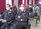 24marzo2022 11
