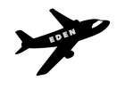 eden1