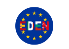 eden2