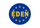 eden3