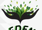 logo 3b sa