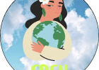 logo 3b sa immagine 2