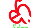 logo 3d