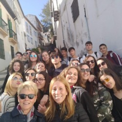 StageSpagna2019 02