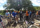 EscursioneMonteVenere2019 06