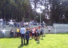 GiochiGioventu2019 5