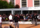 InternazionaliTennis2019 04