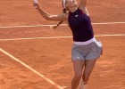 InternazionaliTennis2019 08