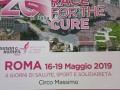 Komen 2019 03 28 04